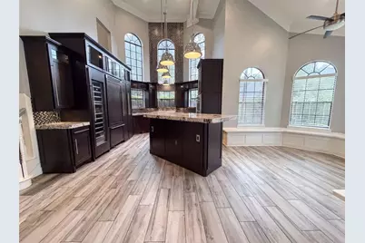 6127 Willowcrest Court, Spring, TX 77389 - Photo 12
