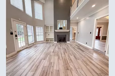 6127 Willowcrest Court, Spring, TX 77389 - Photo 10