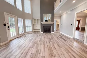 6127 Willowcrest Ct, Spring, TX 77389 - Photo 10