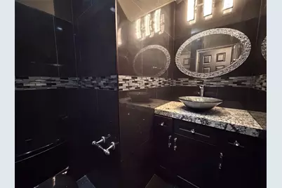 6127 Willowcrest Court, Spring, TX 77389 - Photo 16