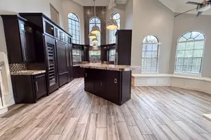 6127 Willowcrest Ct, Spring, TX 77389 - Photo 12