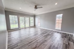 6127 Willowcrest Ct, Spring, TX 77389 - Photo 8