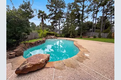6127 Willowcrest Court, Spring, TX 77389 - Photo 24