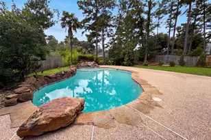 6127 Willowcrest Ct, Spring, TX 77389 - Photo 24