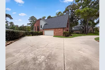 6127 Willowcrest Court, Spring, TX 77389 - Photo 22