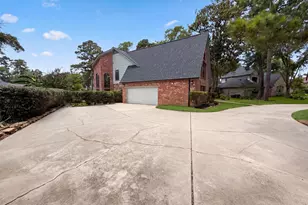 6127 Willowcrest Ct, Spring, TX 77389 - Photo 22