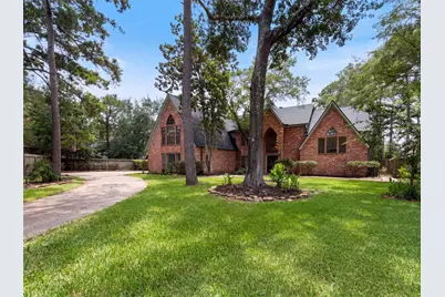 6127 Willowcrest Court, Spring, TX 77389 - Photo 22