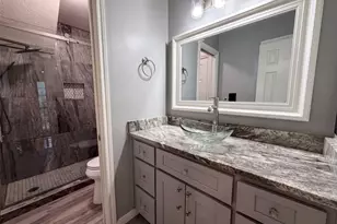 6127 Willowcrest Ct, Spring, TX 77389 - Photo 18
