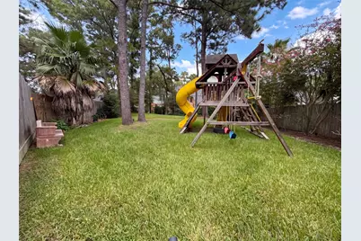6127 Willowcrest Court, Spring, TX 77389 - Photo 24