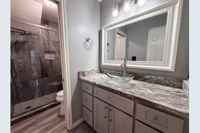 6127 Willowcrest Court, Spring, TX 77389 - Photo 18
