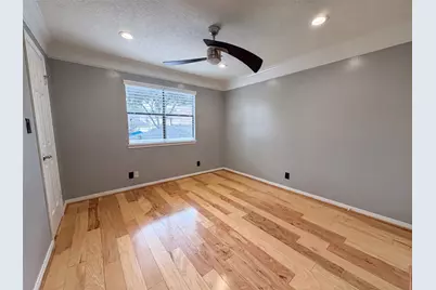 6127 Willowcrest Court, Spring, TX 77389 - Photo 20