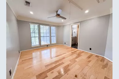 6127 Willowcrest Court, Spring, TX 77389 - Photo 4