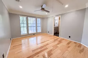 6127 Willowcrest Ct, Spring, TX 77389 - Photo 4