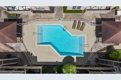 2100 Wilcrest Drive #130, Houston, TX 77042 - Photo 24