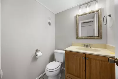 2100 Wilcrest Drive #130, Houston, TX 77042 - Photo 10