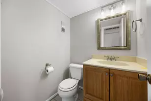 2100 Wilcrest Dr, Houston, TX 77042 - Photo 10