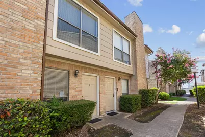 2100 Wilcrest Drive #130, Houston, TX 77042 - Photo 1