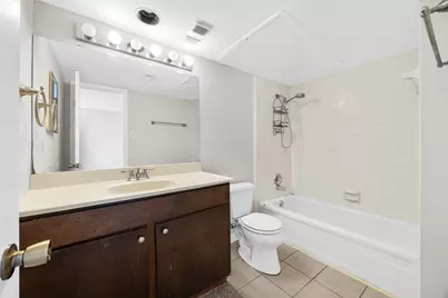 2100 Wilcrest Drive #130, Houston, TX 77042 - Photo 14