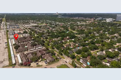 2100 Wilcrest Drive #130, Houston, TX 77042 - Photo 28