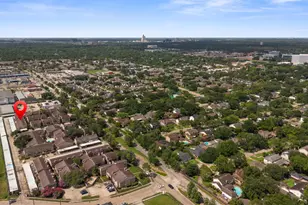 2100 Wilcrest Dr, Houston, TX 77042 - Photo 28