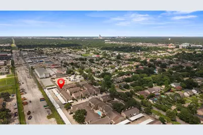 2100 Wilcrest Drive #130, Houston, TX 77042 - Photo 26