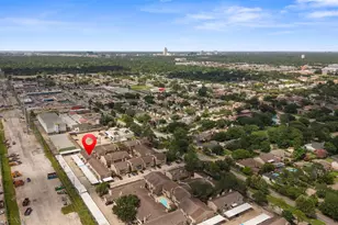 2100 Wilcrest Dr, Houston, TX 77042 - Photo 26