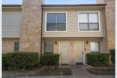 2100 Wilcrest Drive #130, Houston, TX 77042 - Photo 2