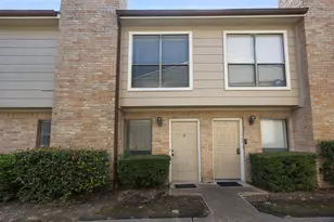 2100 Wilcrest Dr, Houston, TX 77042 - Photo 2