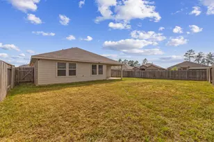 18403 Tenaha Mill Dr, New Caney, TX 77357 - Photo 36