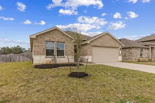 18403 Tenaha Mill Dr, New Caney, TX 77357 - Photo 1