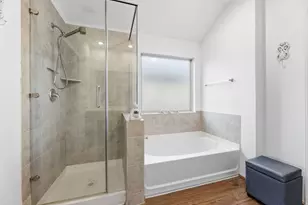 18403 Tenaha Mill Dr, New Caney, TX 77357 - Photo 22