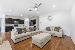 18403 Tenaha Mill Dr, New Caney, TX 77357 - Photo 10