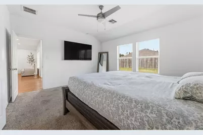 18403 Tenaha Mill Drive, New Caney, TX 77357 - Photo 18