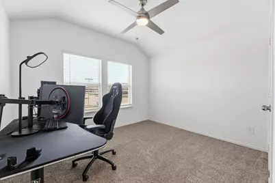 18403 Tenaha Mill Drive, New Caney, TX 77357 - Photo 28