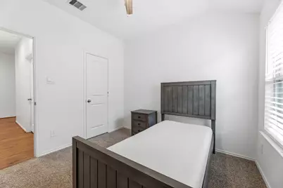 18403 Tenaha Mill Drive, New Caney, TX 77357 - Photo 26