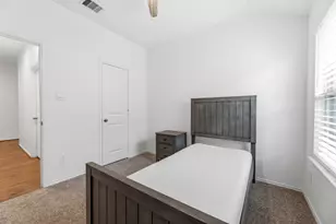 18403 Tenaha Mill Dr, New Caney, TX 77357 - Photo 26