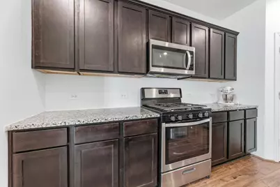18403 Tenaha Mill Drive, New Caney, TX 77357 - Photo 8