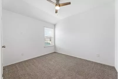 18403 Tenaha Mill Drive, New Caney, TX 77357 - Photo 30