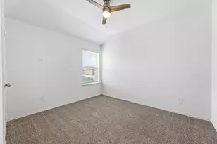 18403 Tenaha Mill Dr, New Caney, TX 77357 - Photo 30