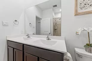 18403 Tenaha Mill Dr, New Caney, TX 77357 - Photo 32