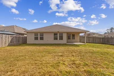 18403 Tenaha Mill Drive, New Caney, TX 77357 - Photo 34