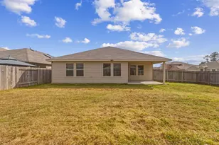 18403 Tenaha Mill Dr, New Caney, TX 77357 - Photo 34