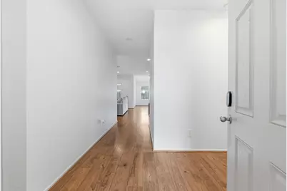 18403 Tenaha Mill Drive, New Caney, TX 77357 - Photo 4