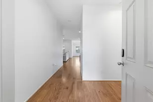 18403 Tenaha Mill Dr, New Caney, TX 77357 - Photo 4