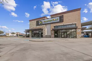 18403 Tenaha Mill Dr, New Caney, TX 77357 - Photo 40