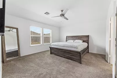 18403 Tenaha Mill Drive, New Caney, TX 77357 - Photo 16