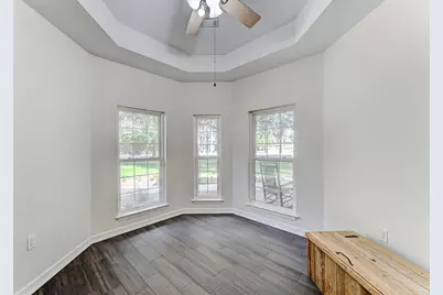 22623 Three Pines Drive, Hockley, TX 77447 - Photo 10