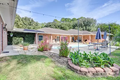 22623 Three Pines Drive, Hockley, TX 77447 - Photo 44