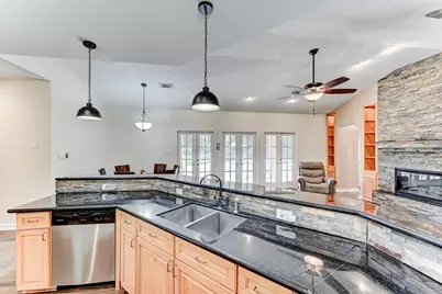 22623 Three Pines Drive, Hockley, TX 77447 - Photo 14