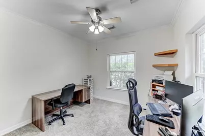 22623 Three Pines Drive, Hockley, TX 77447 - Photo 26